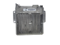 Ohjausyksikkö 7700105024 7700868295 21625400-2 Renault Sagem 51466