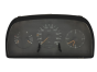 Nopeusmittari Mercedes V Vito MB 0005423001 VDO 51034
