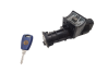 Virtalukko Fiat Punto 2 0.5521 0.8712 B365 46528244 TRW 1123