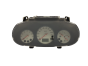 Kierroslukumittari Ford Puma 96FB 10849 EE 96FB10849EE 1753