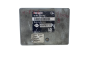 Ohjausyksikkö 2371099B00 0261200957 99B00-95800 Nissan Bosch 49694