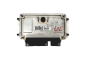 Ohjausyksikkö 0261206943 9657823880 9638765680 PSA Bosch 24937