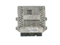 Ohjausyksikkö 9656412980 9655041480 5WS40167F-T PSA Siemens 45788
