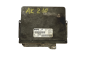 Ohjausyksikkö 0261204788 9631528780 26FM0513 PSA Bosch 22236
