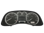 Nopeusmittari Peugeot 307 9651299680 C 00 29700