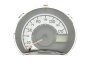 Nopeusmittari Aygo 107 C1 83800-0H133-A Toyota PSA 37669