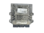 Ohjausyksikkö 5WS40227C-T 5M51-12A650-MB Ford Siemens 63396