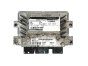 Ohjausyksikkö S180016001G 7G91-12A650-AHF EMS2101 Ford Siemens