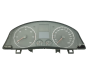 Nopeusmittari VW Golf MK5 1K0920861M 44016