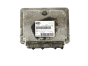 Ohjausyksikkö Fiat 51819338 IAW4AF.M9 Magneti Marelli 21725