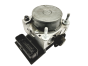 Abs-pumppu Fiat Panda 51799595 0265800673 Bosch 36749