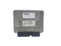 Ohjausyksikkö 06A906033J 5WP40038 04 Audi Siemens 61653