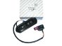 Valoanturi Alkuperäinen Jumper Ducato Boxer 3 1373237080