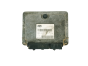 Ohjausyksikkö IAW4AF.PP 55187374 Fiat Magneti Marelli 33383