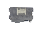 Ohjausyksikkö Fiat 46480662 IAW16F.EB 61602.102.00 Magneti Marelli 55298