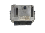 Ohjausyksikkö 0281011776 8200391966 8200386508 Renault Bosch 42760