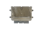 Ohjausyksikkö 21586265-2A 9664679080 9655883280 PSA Valeo