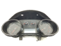 Kierroslukumittari Fiat Bravo 55500198 5550019804 25576