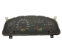 Kierroslukumittari Nissan Primera 248109F613 21516