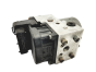 Abs-pumppu Tata Indica 270242804905 0273004615 Bosch