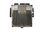 Ohjausyksikkö 8200498185 8200469333 R0410B027D Renault Delphi 3536