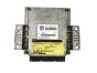 Ohjausyksikkö 9642606280 9643922580 IAW48P2.36 PSA Magneti Marelli 17169