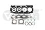 Kannentiiviste Sarja 008600019 K10985401 VW Audi Seat Skoda Vika