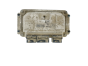 Ohjausyksikkö 0261206246 9637838780 9645802280 PSA Bosch 47467