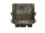 Ohjausyksikkö 3S61-12A650-LC 5WS40140E-T Ford Siemens 14846