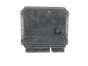 Ohjausyksikkö 89661-0D310 MB275100-2494 Toyota Denso 51565