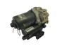 Abs-pumppu Volvo 440 460 473097 10.0202-0074.4 Ate