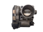 Kaasuläpän venttiili Fiat Lancia 0280750042 Bosch 1035