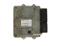 Ohjausyksikkö FGP 55195819 MJD6JF.Y1 71600.007.03 Lancia Magneti Marelli 14271