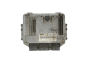 Ohjausyksikkö 0281011549 8200310863 8200370779 Renault Bosch 43108