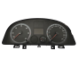 Kierroslukumittari Volkswagen Caddy 2K0920841C 30172