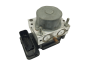 Abs-pumppu Aygo C1 107 44510-0H020 0265805083 63888