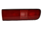Valaisin Vasen Taka Safrane 7700428401 7700847102 Renault Valeo