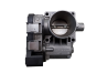 Kaasuläpän venttiili 5525046 40GTE3F Fiat Lancia Ford 1.2 FPT 1547