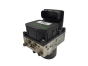 Abs-pumppu Citroen Peugeot Fiat Lancia 1494680080 0265225165 5801