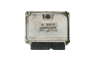 Ohjausyksikkö VW 045906019BF 0281011241 Bosch 46786