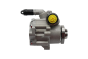 Ohjaustehostimen Pumppu Tee VW Audi Skoda 6N0422154A 41450104401 Vika