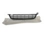 Puskurin Säleikkö Etu Alkuperäinen Peugeot 5008 7422E1