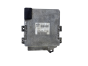 Ohjausyksikkö 9637086980 16301.574 IAW1AP.81 PSA Magneti Marelli 61002