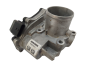 Kaasuläpän venttiili Renault 8200987453 H8200727648 2.0 2.3 DCI 2