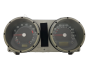 Kierroslukumittari VW Lupo 6X0920801 0263615101 21972