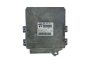 Ohjausyksikkö IAW1AF.1G 46478928 61600.362.00 Fiat Magneti Marelli 47617
