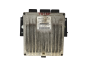 Ohjausyksikkö 8200331477 8200374150 R0410B027B Renault Delphi 24540