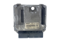 Ohjausyksikkö 0281011984 55196563 Fiat Bosch 50737