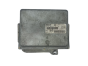 Ohjausyksikkö 0261203617 9622677780 PSA Bosch 53568
