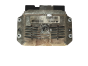 Ohjausyksikkö Renault 21584029-7A 8200283924 8200242405 Sagem 24581